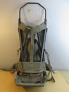 Cabela's  PRESTIGE Frame Pack new WITH TAGS