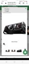 Samsung Giga Sound MX-FS9000 Subwoofer Hi-fi