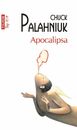Apocalipsis de Chuck Palahniuk, libro rumano