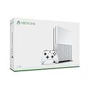 Xbox One - Konsole Slim 2TB