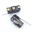 HUMBE&CO-LXW5 limit switch incubator mini spare parts 2 pcs