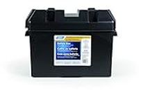 Camco RV Large Battery Box