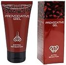 New Penis Growth Cream Penis Gel Enlarge Your Penis Up to 12 Inches XXXL