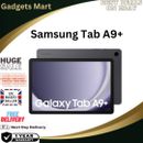 New Samsung Galaxy Tab A9+ Plus 11"inch X210 WiFi/64GB Brand New Sealed