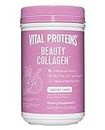 Vital Proteins - Beauty Collagen Powder Lavender Lemon 10.8 Oz. 180889