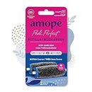 Amope Pedi Perfect - Electronic Foot File Extra Coarse Diamond Crystals Refills, 2 Count by Amope
