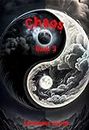 Chaos - Book 3