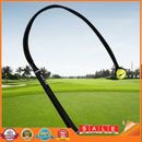 PU Golf Swing Fitness Rope Elastic Golf Swing Exerciser Rope Outdoor Accessories