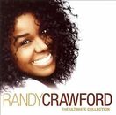 Randy Crawford : The Ultimate Collection CD 2 discs (2005) Fast and FREE P & P