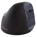 Evoluent Right Handed Wireless Vertical Mouse