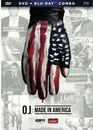 O.J.: Made in America (3-DVD + 2 Blu-ray Box set) New FREE SHIPPING