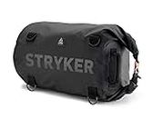 Stryker 30LTR Luggage Roll