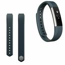 Replacement Silicone Wrist Band Strap For Fitbit Alta/ Fitbit Alta HR