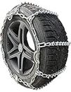 TireChain.com 3829 275/70R18LT, 275/70-18 LTVBAR Tire Chains, priced per pair.