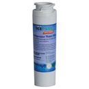 Fridge Water Filter Cartridge | RFC1500A RWF1500A For GE Kenmore MSWF 46-9914