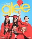 Glee: The Complete Third Season (Season 3) Blu-ray Collection [Bluray] [Spanish Artwork]
