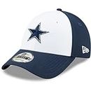 New Era Dallas Cowboys 9forty cap NFL The League Team - One-Size