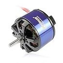 Dynam BM3715A KV890 Brushless Motor for RC Airplane DY8939 DY8940 DY8942