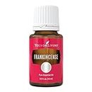 Frankincense Essential Oil 15ml by Young Living Essential Oils