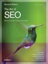The Art of SEO (Theory in Practice) By Eric Enge,Stephan Spencer,Jessie Stricch
