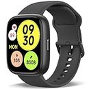 Smart Watch with Bluetooth Call