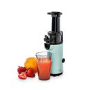 Dash Deluxe Compact Masticating Slow Juicer, Easy to Clean Cold Press Juicer