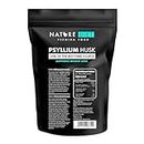 Nature Diet - Psyllium husk 1000 g | Source de fibres | Digestion | Détoxification