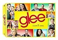 Glee: The Complete Series