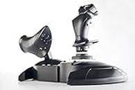 Thrustmaster T.Flight Hotas One - Joystick and Throttle for Xbox Series X/S / Xbox One / PC