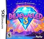 Bejeweled 3 - Nintendo DS (Renewed)