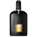 Tom Ford Black Orchid Eau De Parfum 100ml, (Pack of 1)