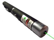 Black Beast® Pro Grade GREEN Beam Laser Pointer Legal 5mw USA LEGAL 17z