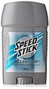 Speed Stick Men's Deodorant Stick, Ocean Surf, 70g