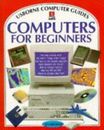Computers for Beginners by Treays, Rebecca; Stephens, Margaret