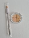 Sheer Cover Duo Concealer LIGHT MEDIUM 3g New Sealed Rare  With Brush Genuine 