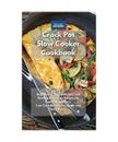 Crockpot Slow Cooker Cookbook: Beginners Guide with Easy and Healthy Ketogenic R