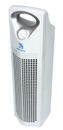 air purifiers for home Brand New Boneco Envion AP200 Allergy Pro™ Air Purifier R