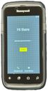 Honeywell CT60 Android Mobile Handheld Computer Barcode Scanner w/ Battery