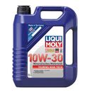 Liqui Moly 5 L Touring High Tech 10W-30 [Hersteller-Nr. 1272]