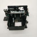 Conjunto de carro de cabezal de impresión se adapta a Epson Pro 3885 3800 3880 3850 3890 3880C