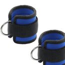 Outdoor Training Protector Ankle Buckle Support Sport Tool Fitness Accessories