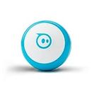 Sphero Mini Blue : The App-Controlled Robot Ball (Blue)