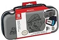 Nintendo Switch NNS46G Super Mario REISETASCHE GR