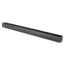 Acoustic Audio by Goldwood 2.1 Channel Sound Bar for TV w/ Built In Subwoofer