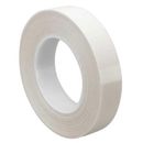 TAPECASE 15D468 Film Tape,Poly,Clear,3/4 In. x 36 Yd.