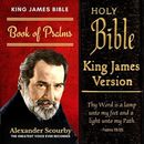 The Holy Bible : King James Version (Read by Alexander Scourby 1985)    NEW!!