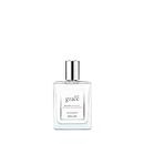 philosophy pure grace eau de parfum | 60ml | fragrance for her