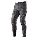 Troy Lee Designs Mountain Bike Cycling Bicycle Riding MTB Pants for Men, Skyline Pant (38, Iron)