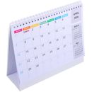 Calendario da scrivania 2024 mensile forniture per ufficio