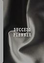 success planner